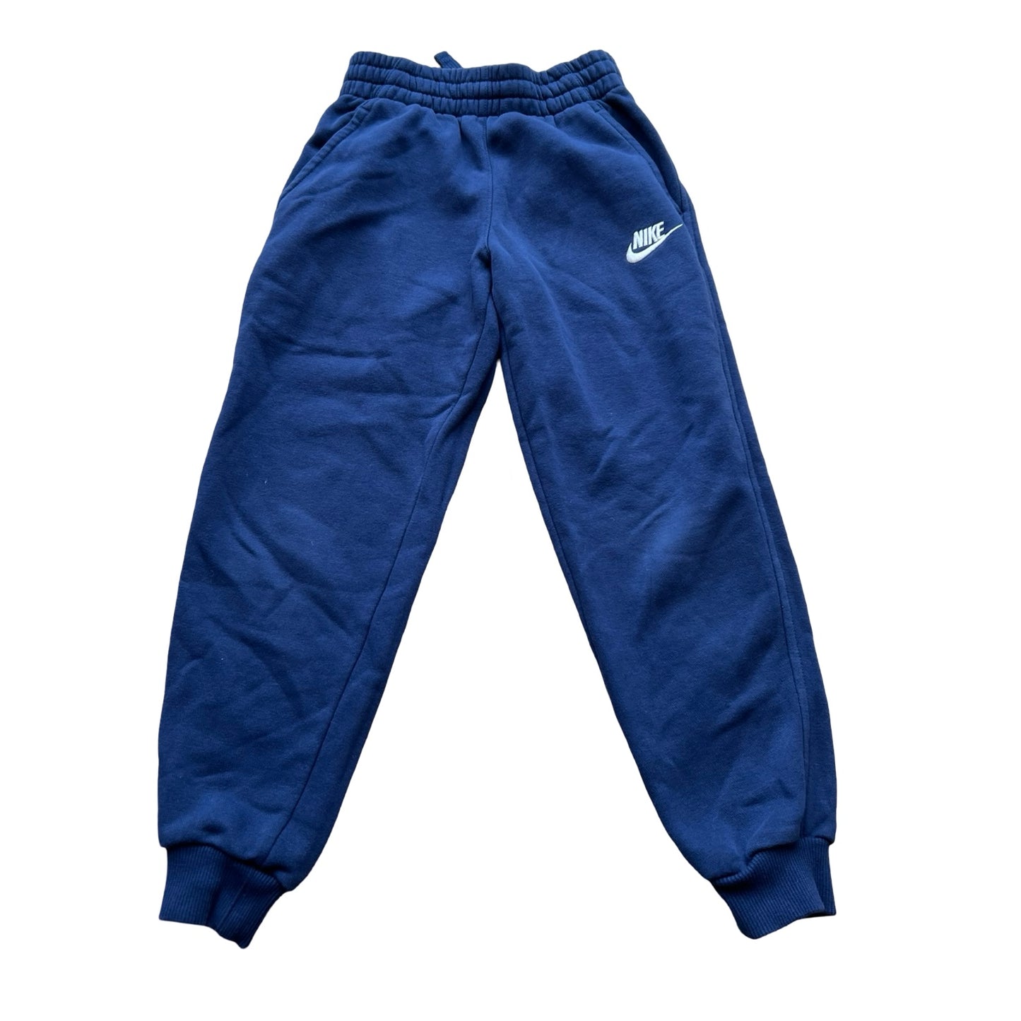 Nike sweatpants, 6-7