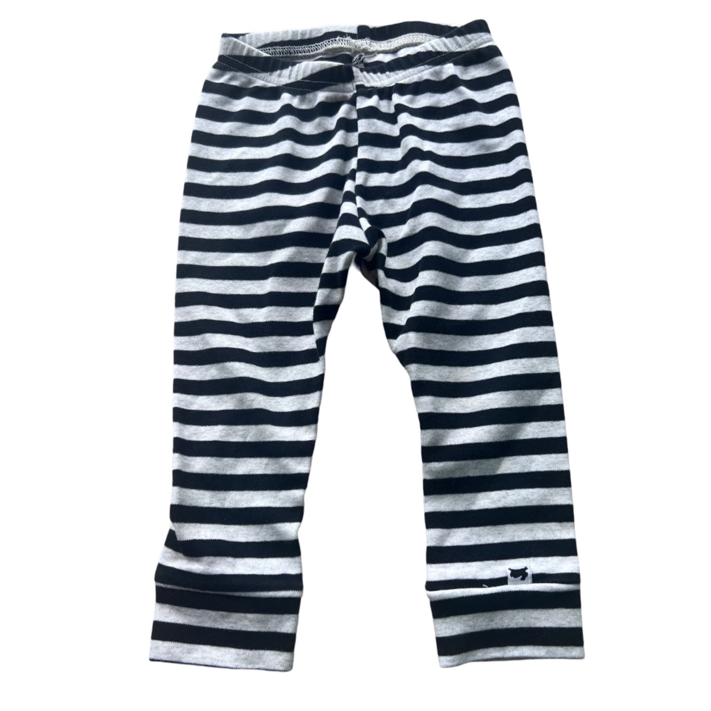 little and lively leggings, 12-18M