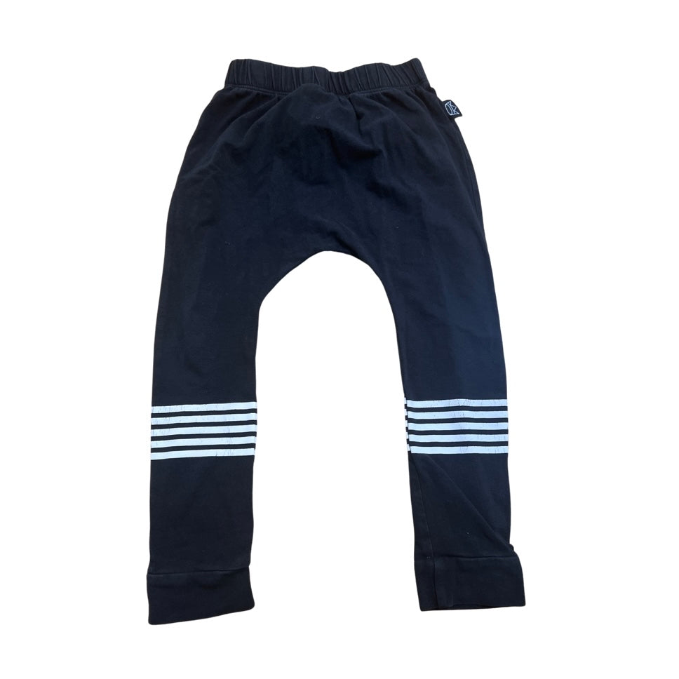Kipp Kids pants, 3-4T