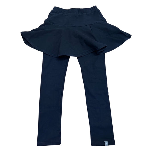 Deux par deux legging, 7