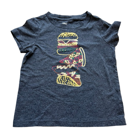 Epic threads tshirt, 3