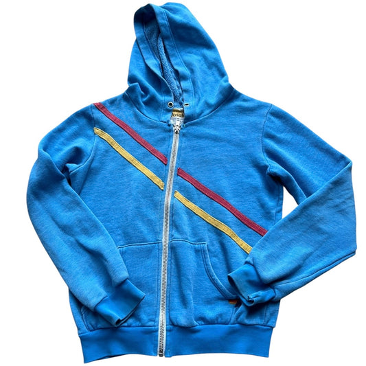 Aviator Nation Sweatshirt, 10