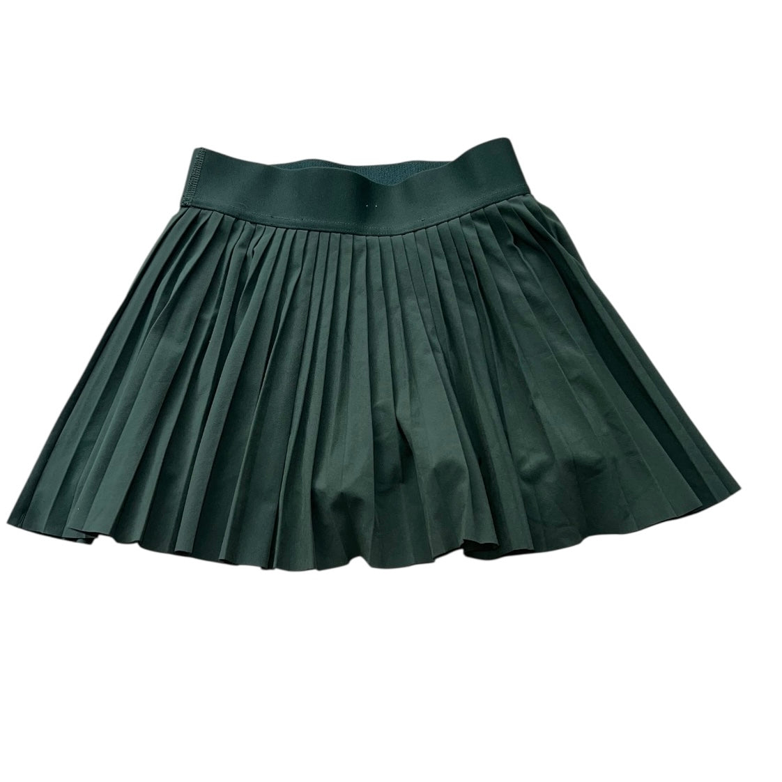 Tna skirt, 2xs
