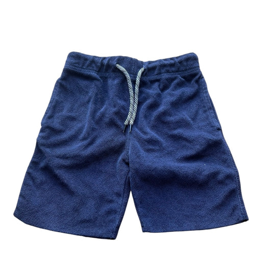 Appaman shorts, 5
