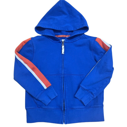 Crewcuts Sweatshirt, 6-7