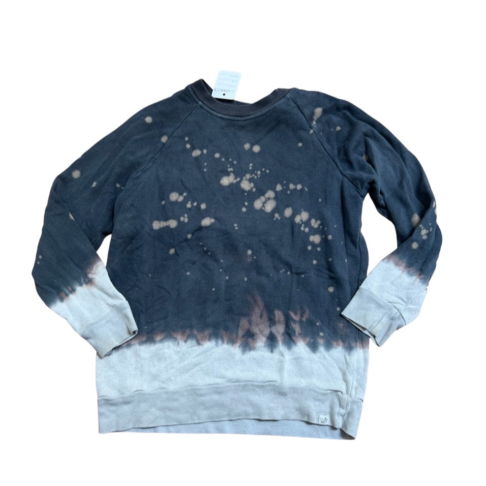 Little Moon society Sweatshirt, 6T