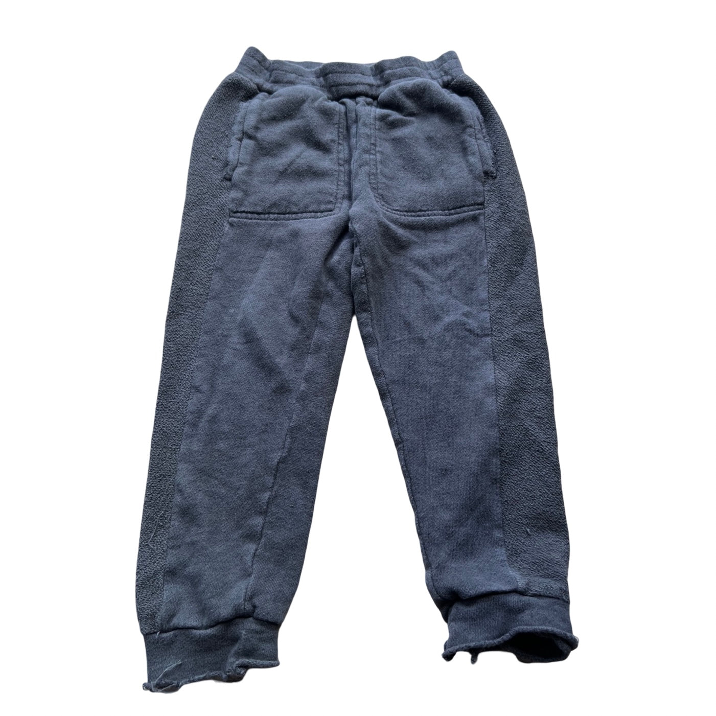 Chaser sweatpants, 6