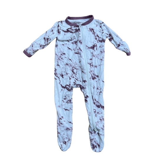 Kyte sleeper, 3-6M