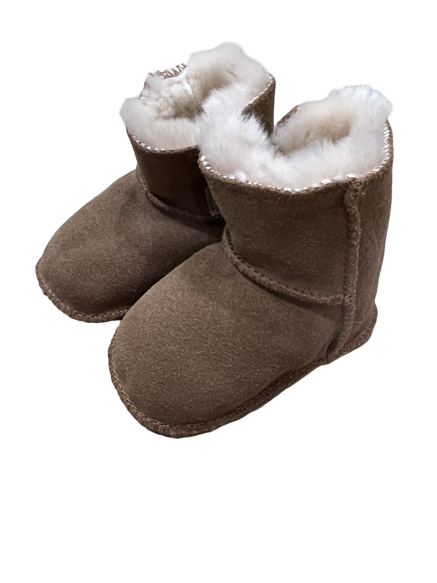 Uggs Footwear, 12-18M