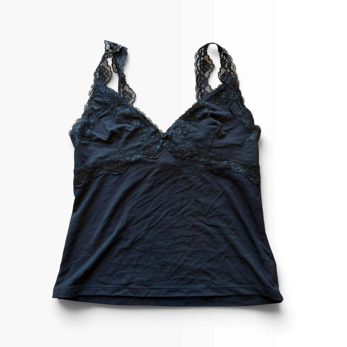 urban Outfitters tank, xs
