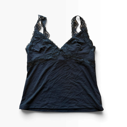 urban Outfitters tank, xs