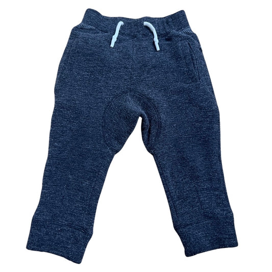 Appaman sweatpants, 2T