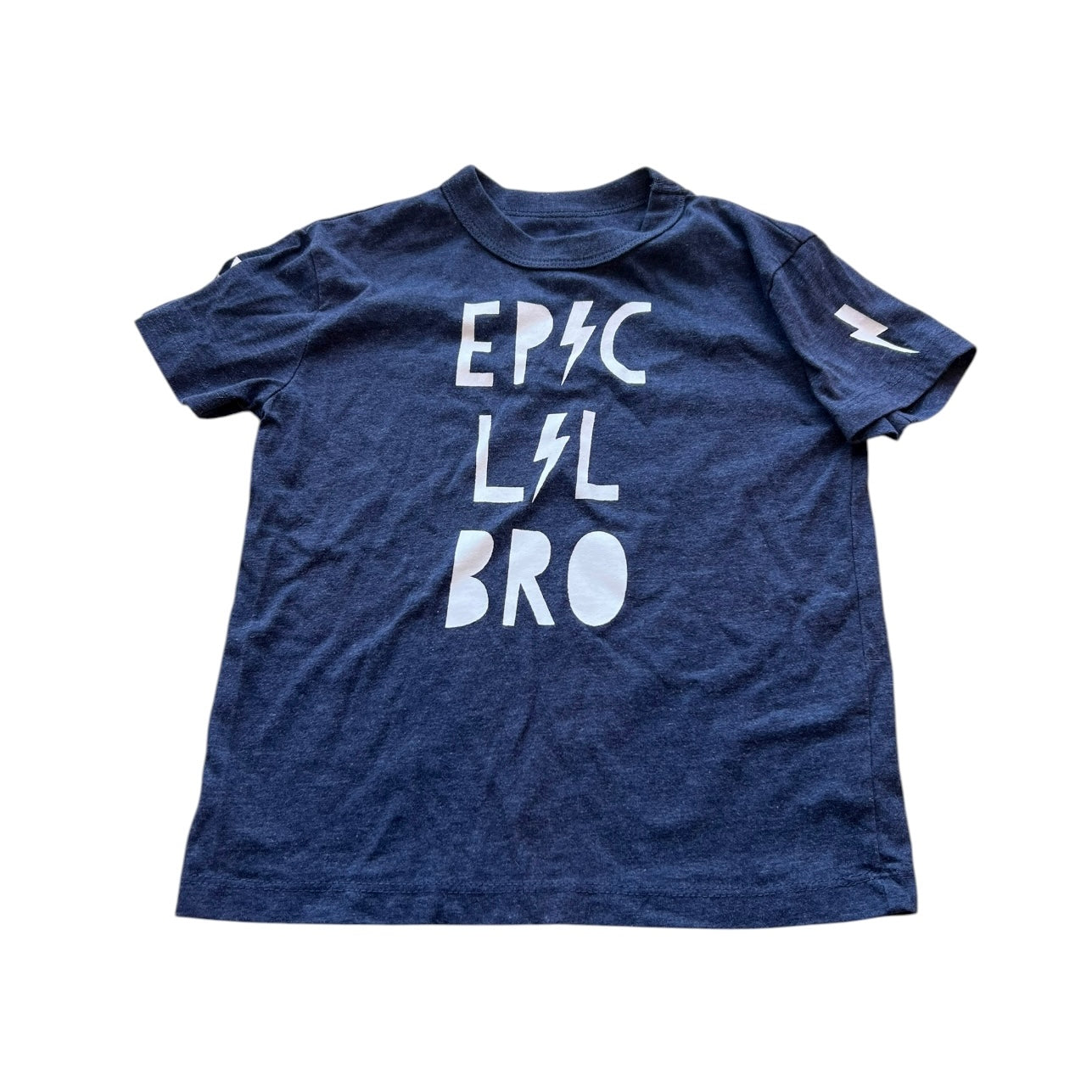Chaser tshirt, 4