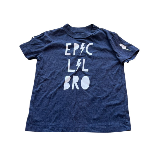 Chaser tshirt, 4