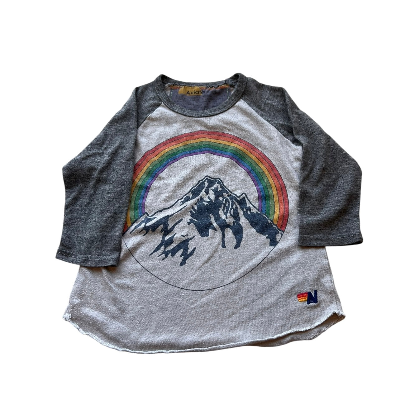 Aviator Nation Long sleeve, 6