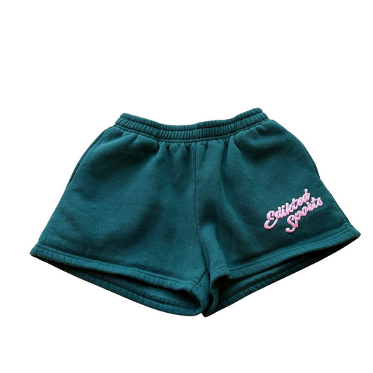 Edikted shorts, xs
