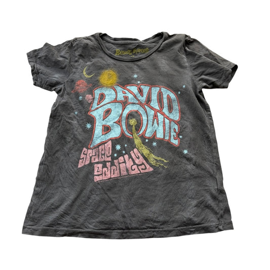 Rowdy Sprouts tshirt, 8