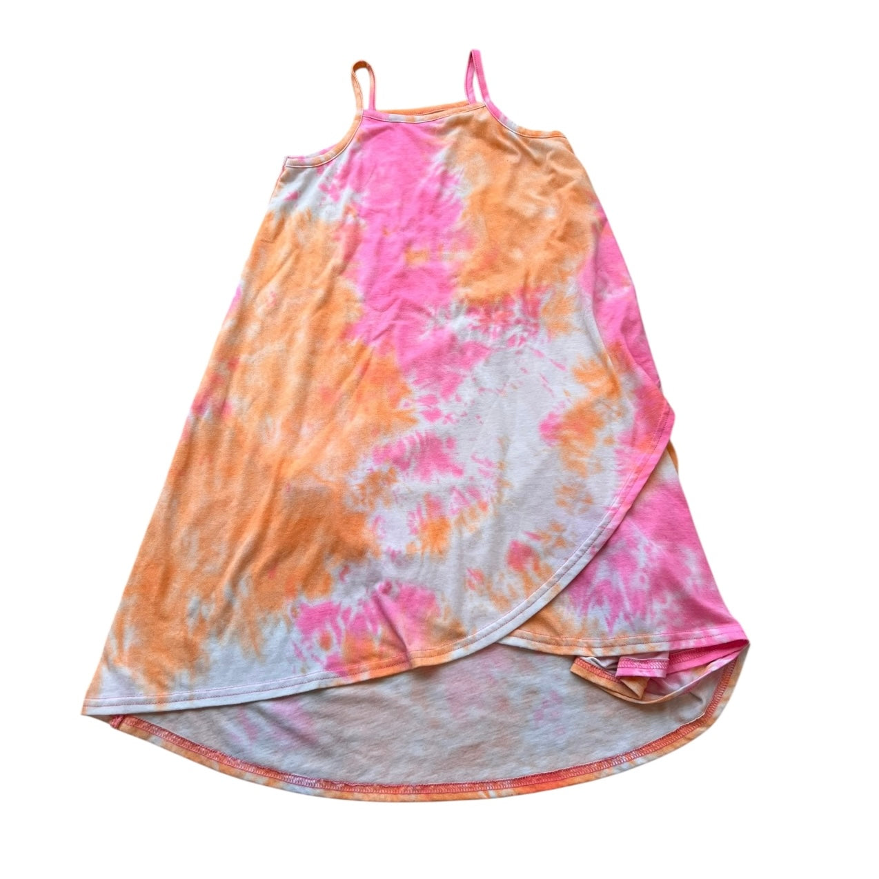 Appaman dress, 6