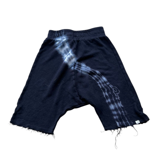 Little Moon society shorts, 4