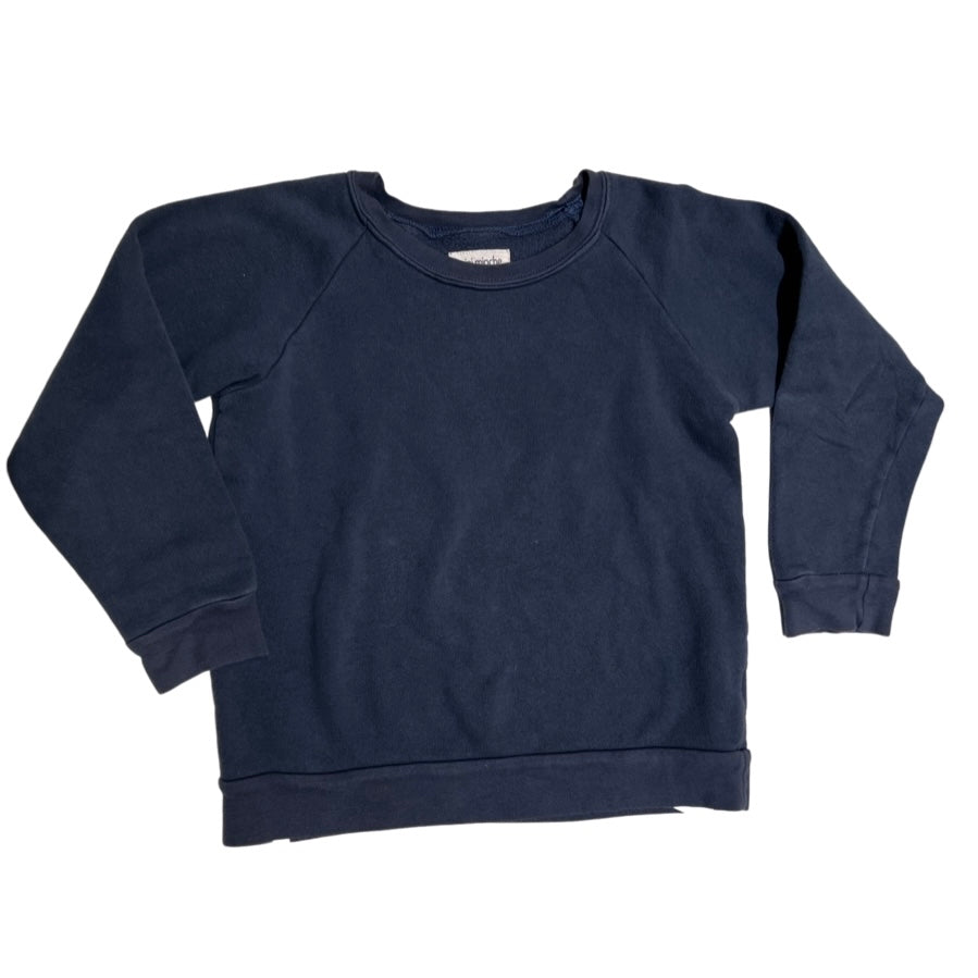 Mini Mioche Sweatshirt, 7
