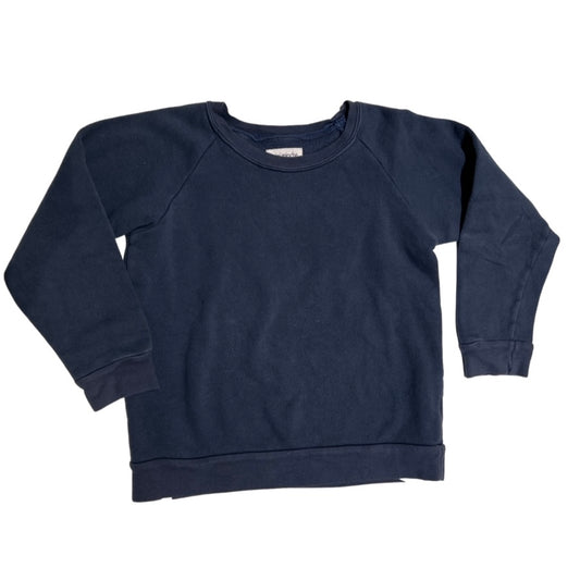 Mini Mioche Sweatshirt, 7