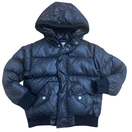 Appaman Jacket, 4T