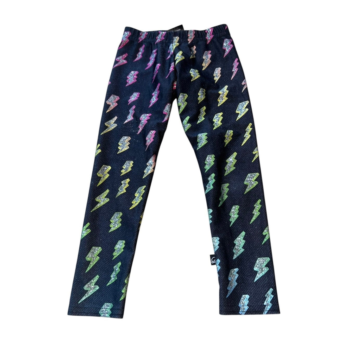 Terez legging, 2-3