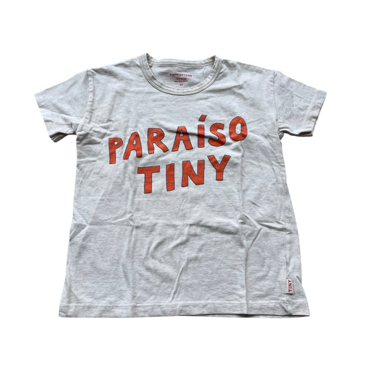 Tiny cottons tshirt, 6