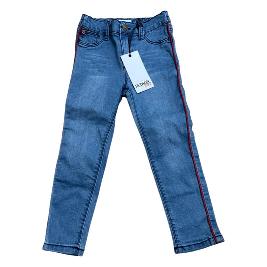 Hudson jeans, 3T