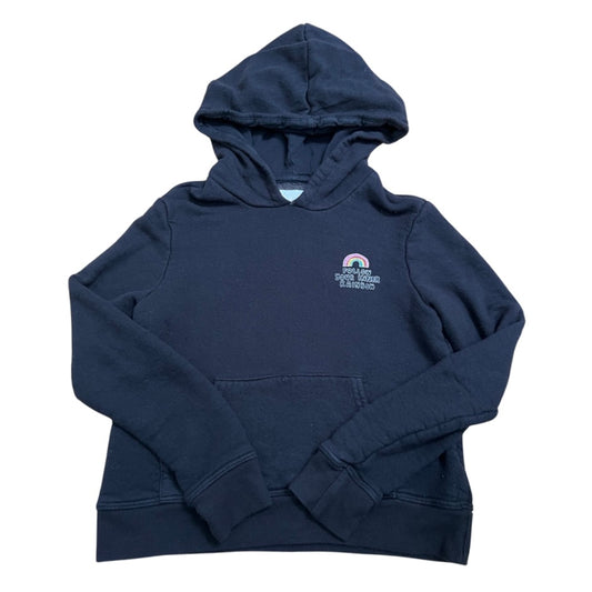 Spiritual Gangster Sweatshirt, 8