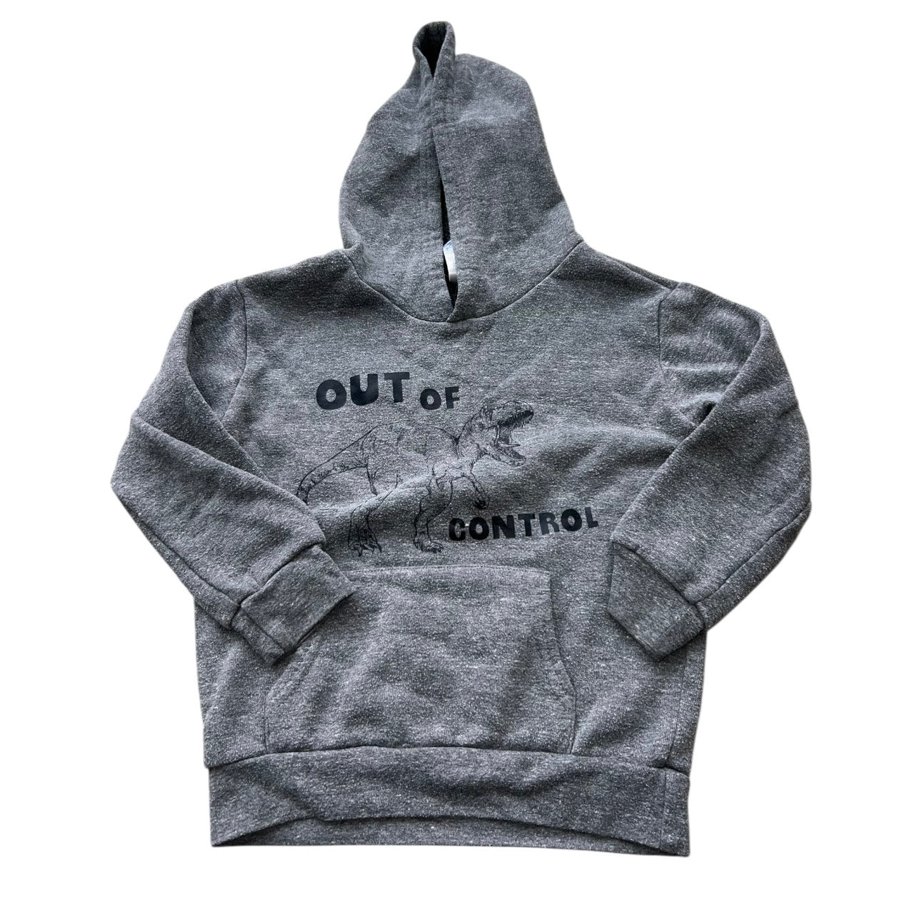 Royal apparel Sweatshirt, 6