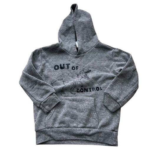 Royal apparel Sweatshirt, 6