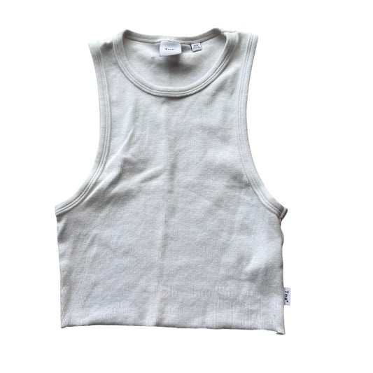TNA tank, 2xs