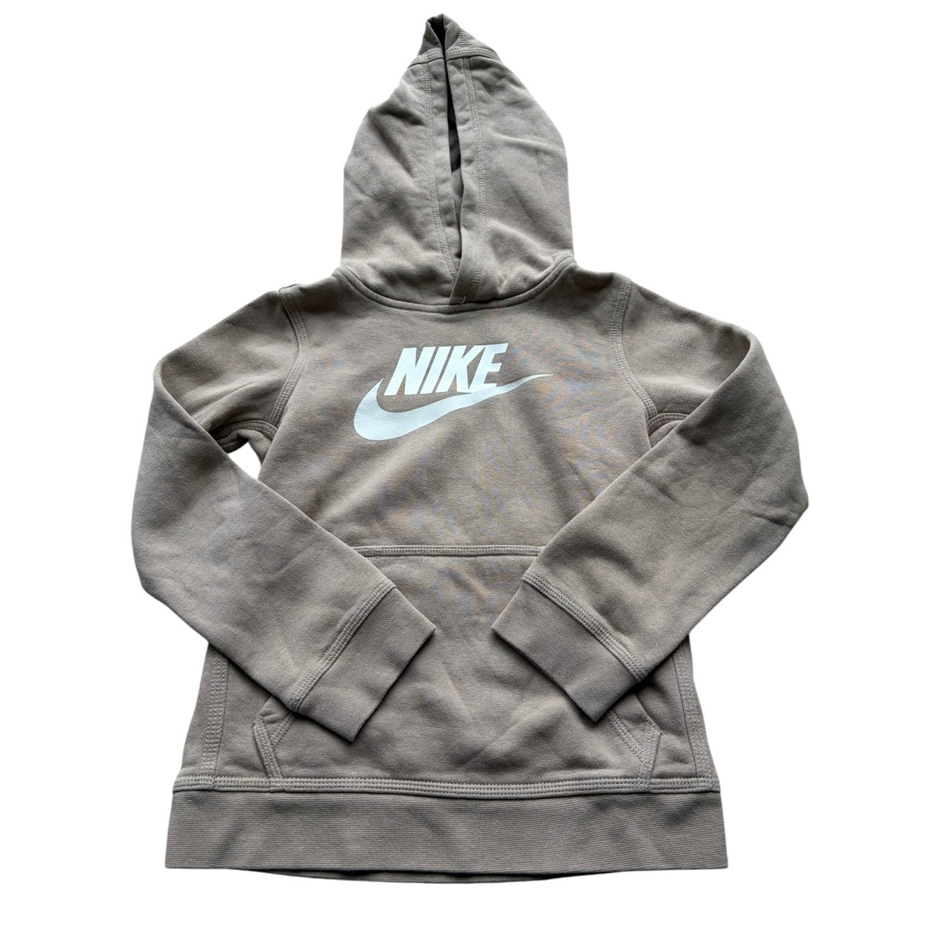 Nike Sweatshirt, 7-8