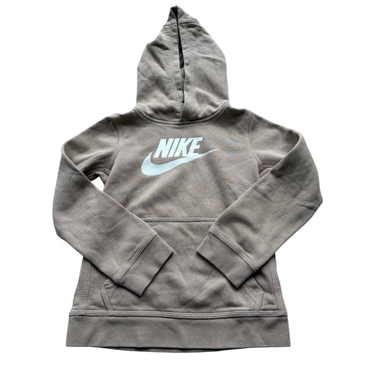 Nike Sweatshirt, 7-8