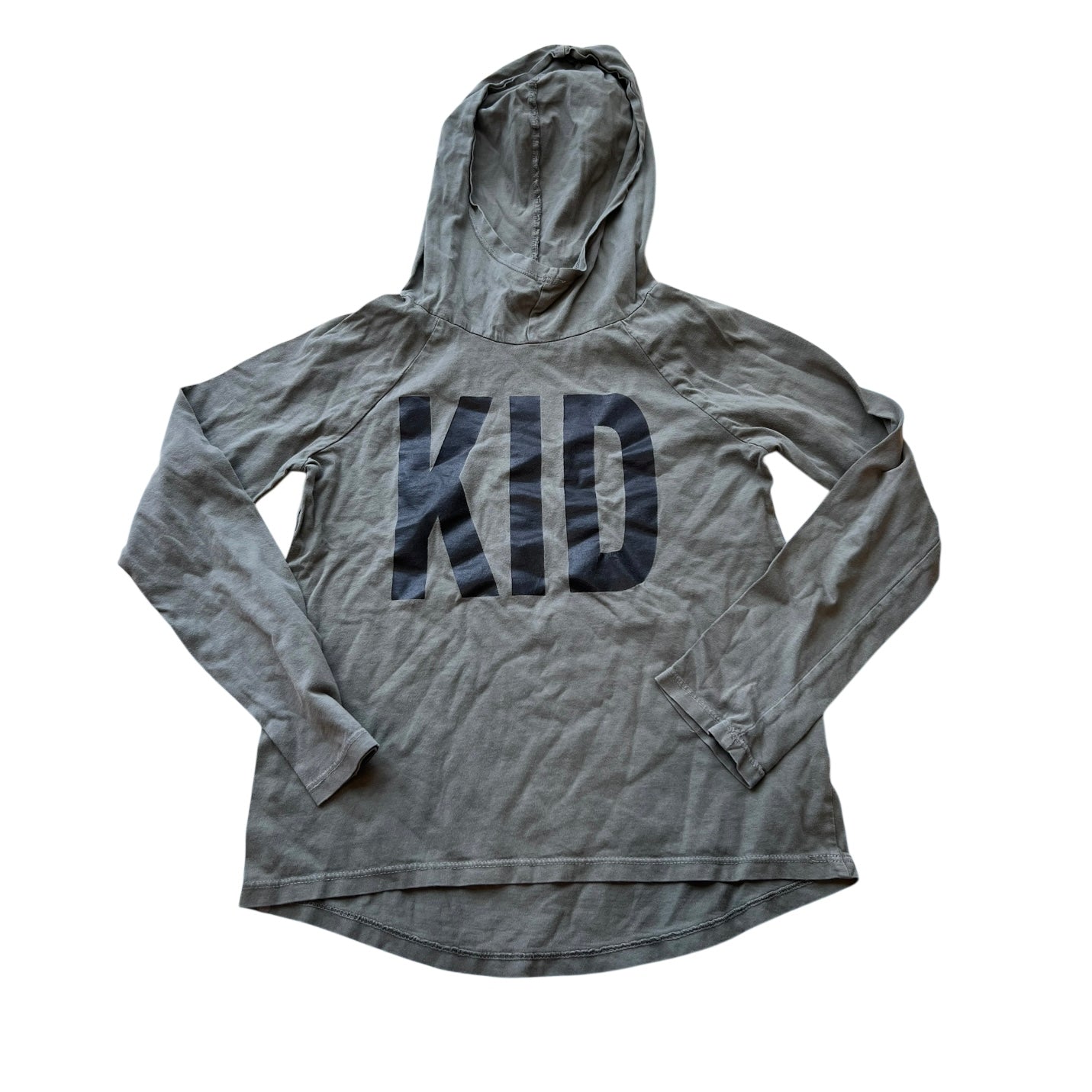 Joah Love Long sleeve, 6