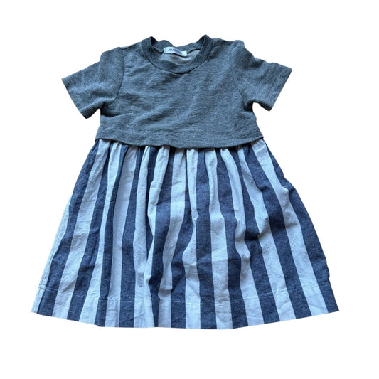 Joah Love dress, 4-5