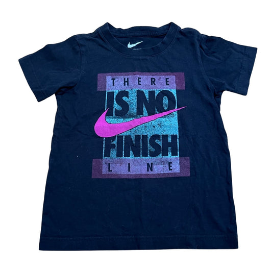 Nike tshirt, 7