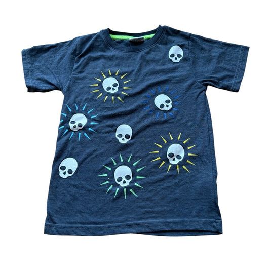 Mish Boys tshirt, 5