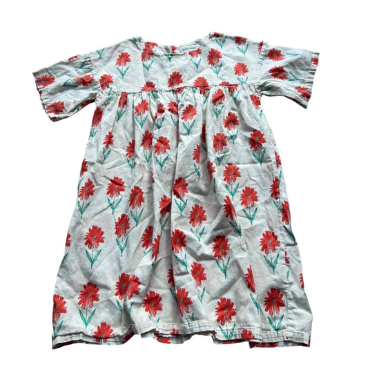 Bobo Choses dress, 6-7