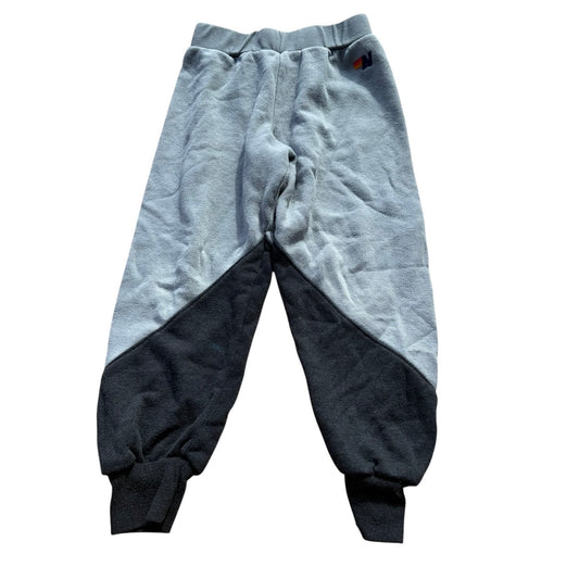 Aviator Nation sweatpants, 4