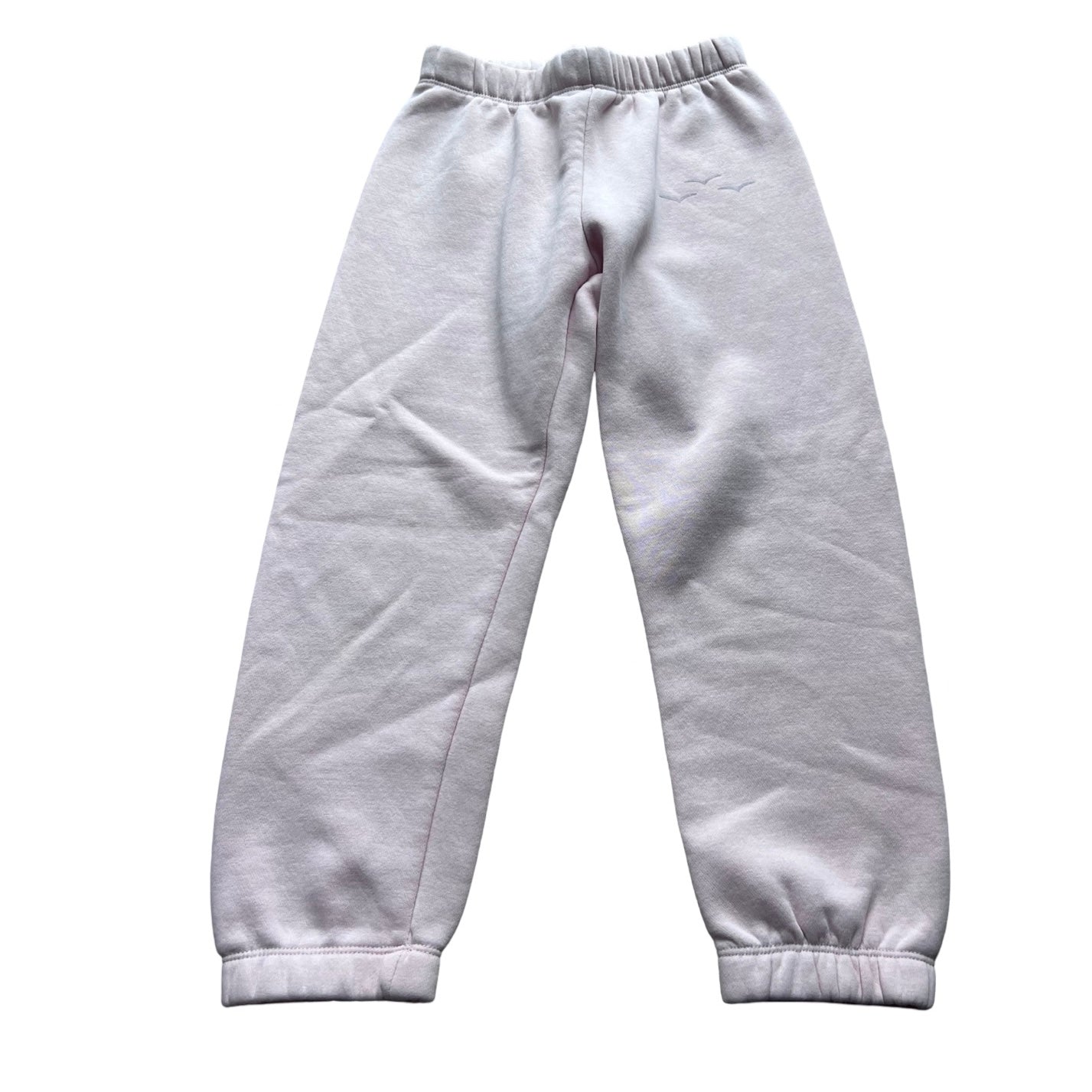 lazypants sweatpants, 6