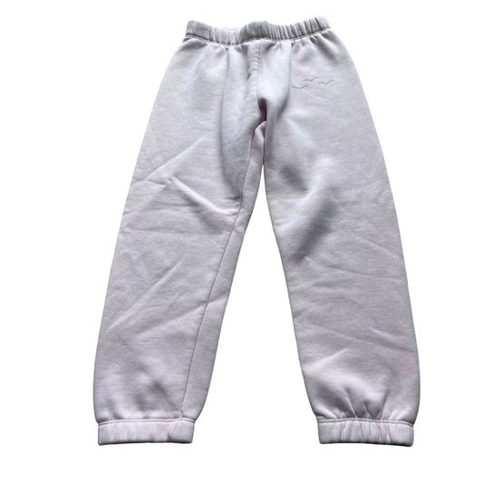 lazypants sweatpants, 6