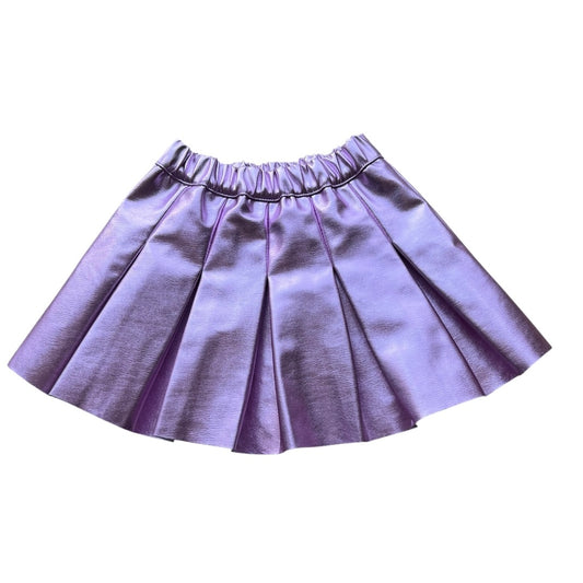 Zara skirt, 4