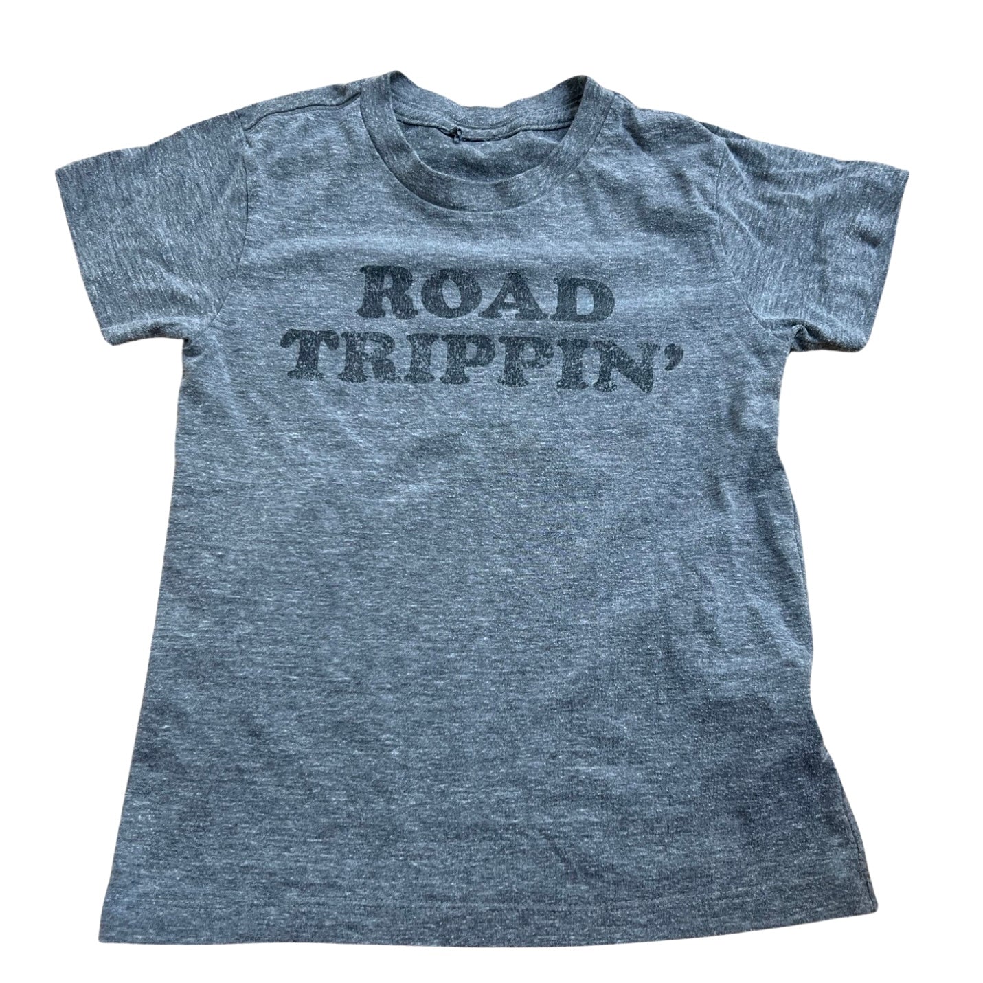 Tiny Whales tshirt, 6