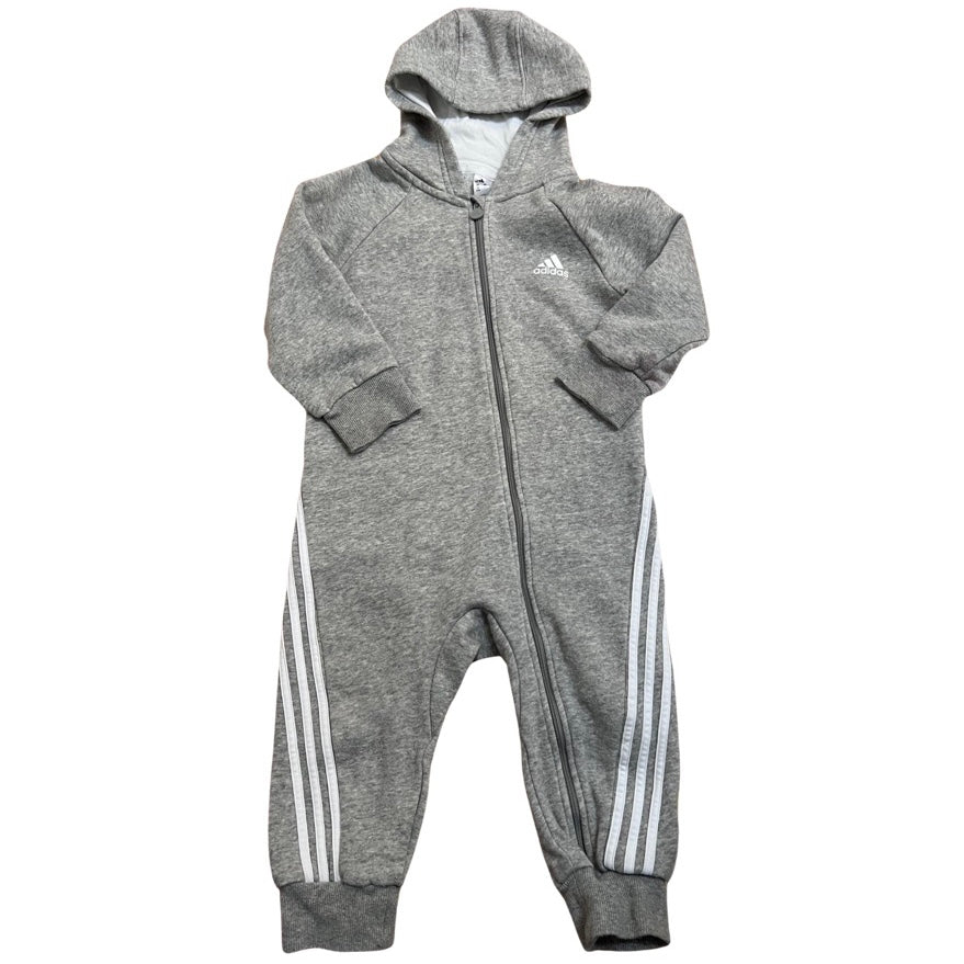 Adidas Onesie, 18-24M