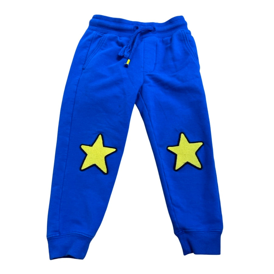 Tucker and Tate sweatpants, 3T