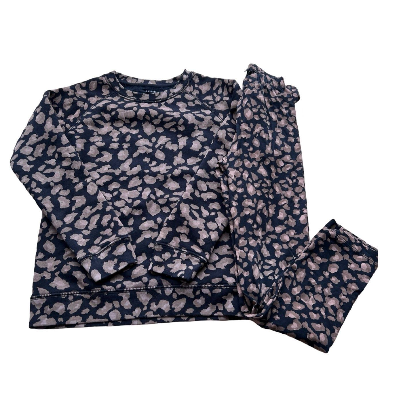 little babes set, 6-8