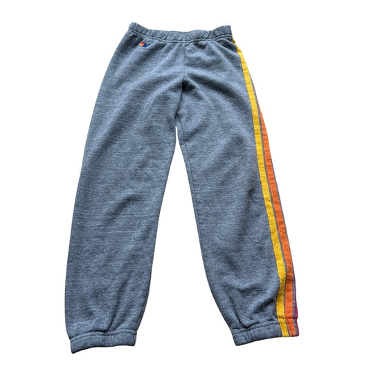 Aviator Nation sweatpants, 10