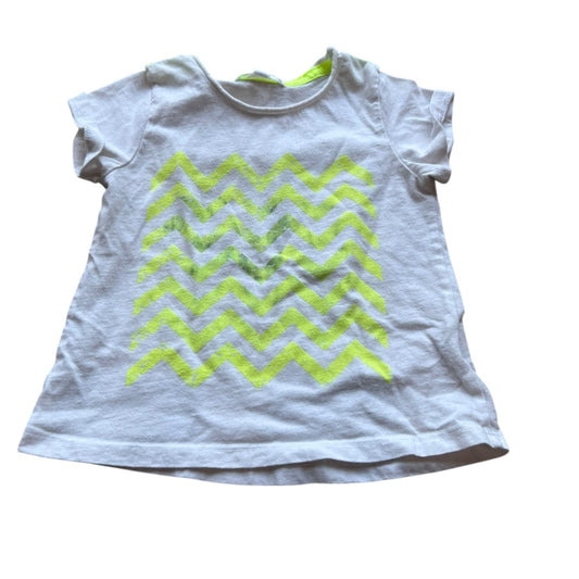 Joah Love tshirt, 2
